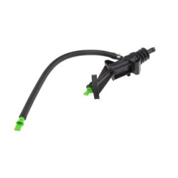Clutch Master Cylinder for FORD TRANSIT OE 1727157
