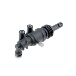 Clutch Master Cylinder for FORD  MAZDA RANGER  BT-50 OE 1732860