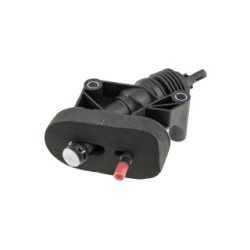 Clutch Master Cylinder for FORD ECOSPORT  TOURNEO  TRANSIT OE CN15-7A543-BB