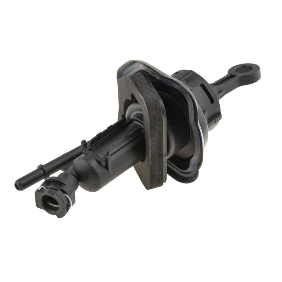 Clutch Master Cylinder for FORD  LAND ROVER  VOLVO OE 1388788