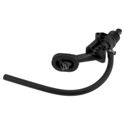 Clutch Master Cylinder for FORD TOURNEO  TRANSIT OE 1774370