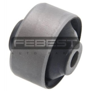Mounting Differential - FEBEST NAB201