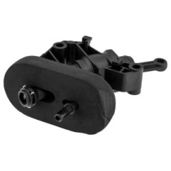 Clutch Master Cylinder for FORD FIESTA OE 1514344
