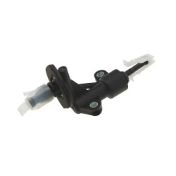 Clutch Master Cylinder for ABARTH  ALFA ROMEO  CITROEN  FIAT  VAUXHALL &more..