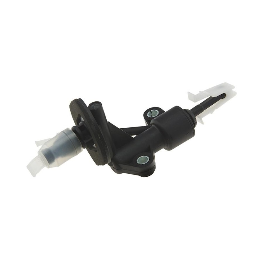 Clutch Master Cylinder for ABARTH  ALFA ROMEO  CITROEN  FIAT  VAUXHALL &more..