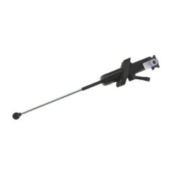 Clutch Master Cylinder for FIAT DOBLO OE 46749276