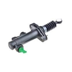 Clutch Master Cylinder for FIAT DOBLO  PUNTO OE 55196180