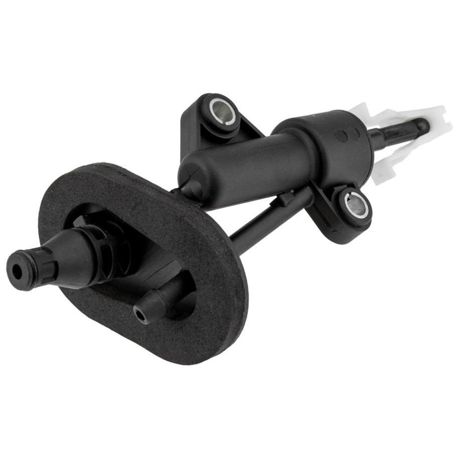 Clutch Master Cylinder for FIAT  JEEP OE 68248105AB