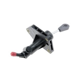 Clutch Master Cylinder for HYUNDAI  KIA TUCSON  SPORTAGE OE 416052