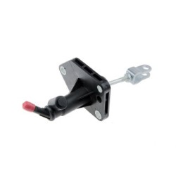 Clutch Master Cylinder for HYUNDAI SANTA OE 41610-26000