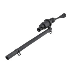 Clutch Master Cylinder for HYUNDAI  KIA OE 416051X000