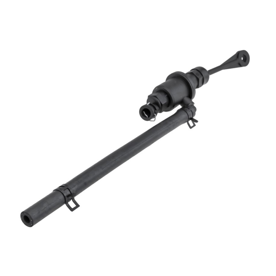 Clutch Master Cylinder for HYUNDAI  KIA OE 416051X000