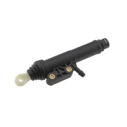 Clutch Master Cylinder for MERCEDES  VW OE 05117877AA