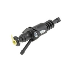 Clutch Master Cylinder for MERCEDES A-CLASS  VANEO OE A1682900512