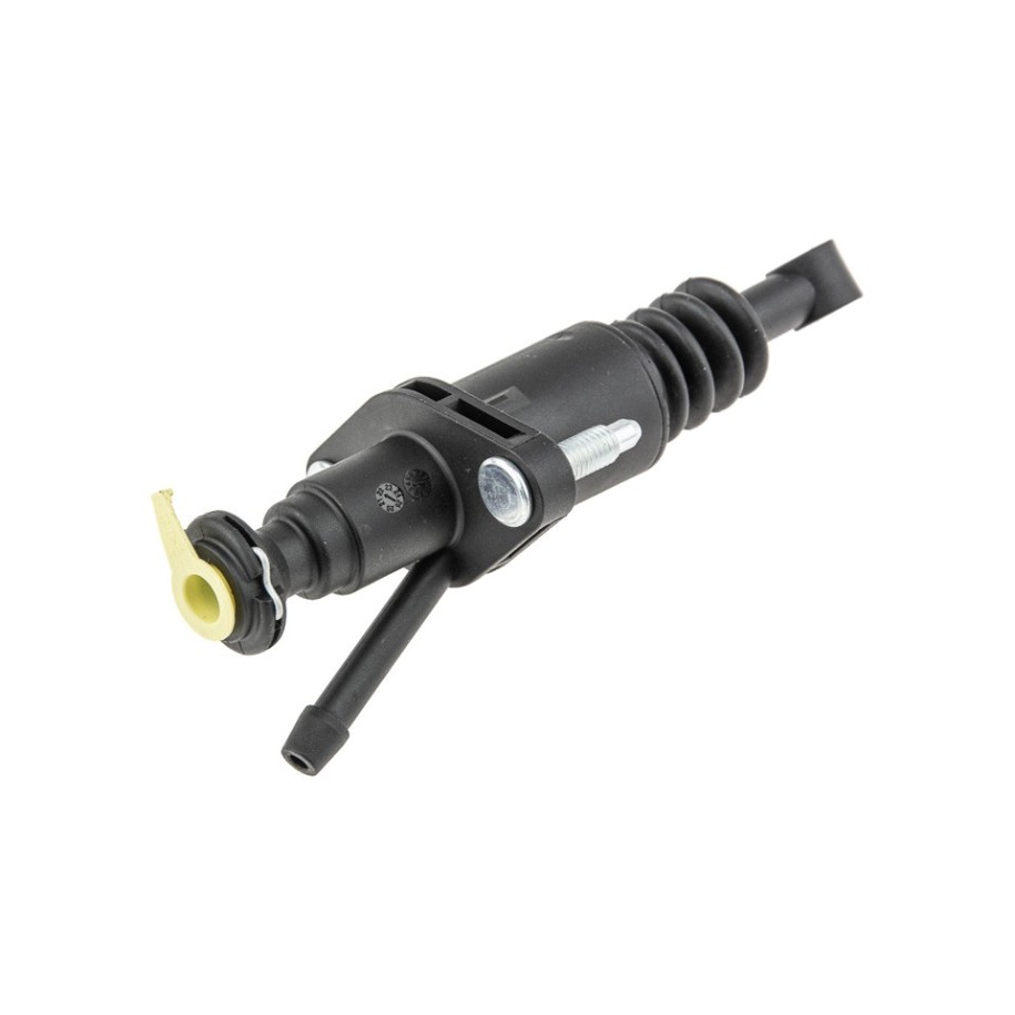 Clutch Master Cylinder for MERCEDES A-CLASS  VANEO OE A1682900512