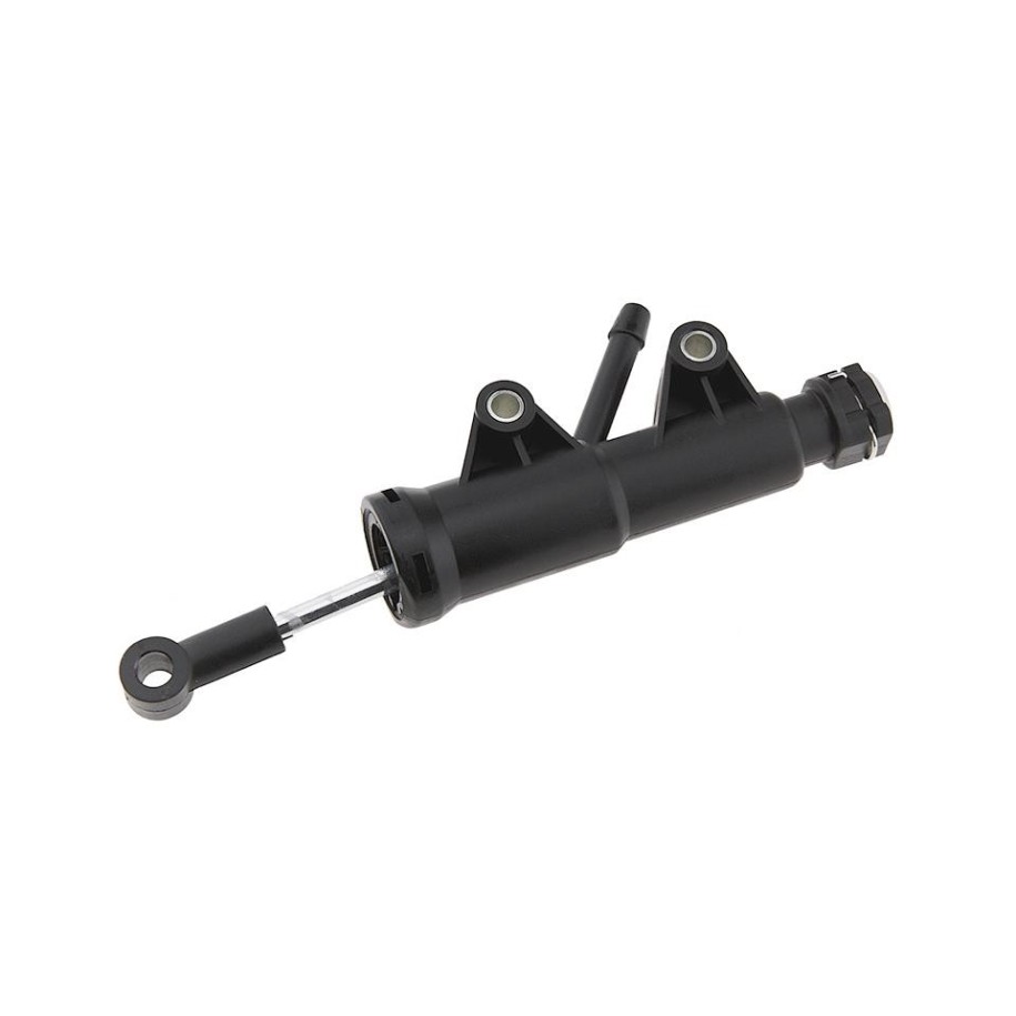 Clutch Master Cylinder for MERCEDES  VW SPRINTER  CRAFTER OE A9062900212