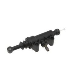 Clutch Master Cylinder for MERCEDES OE 2042900012