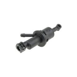 Clutch Master Cylinder for MERCEDES A-CLASS  B-CLASS OE A1692900312