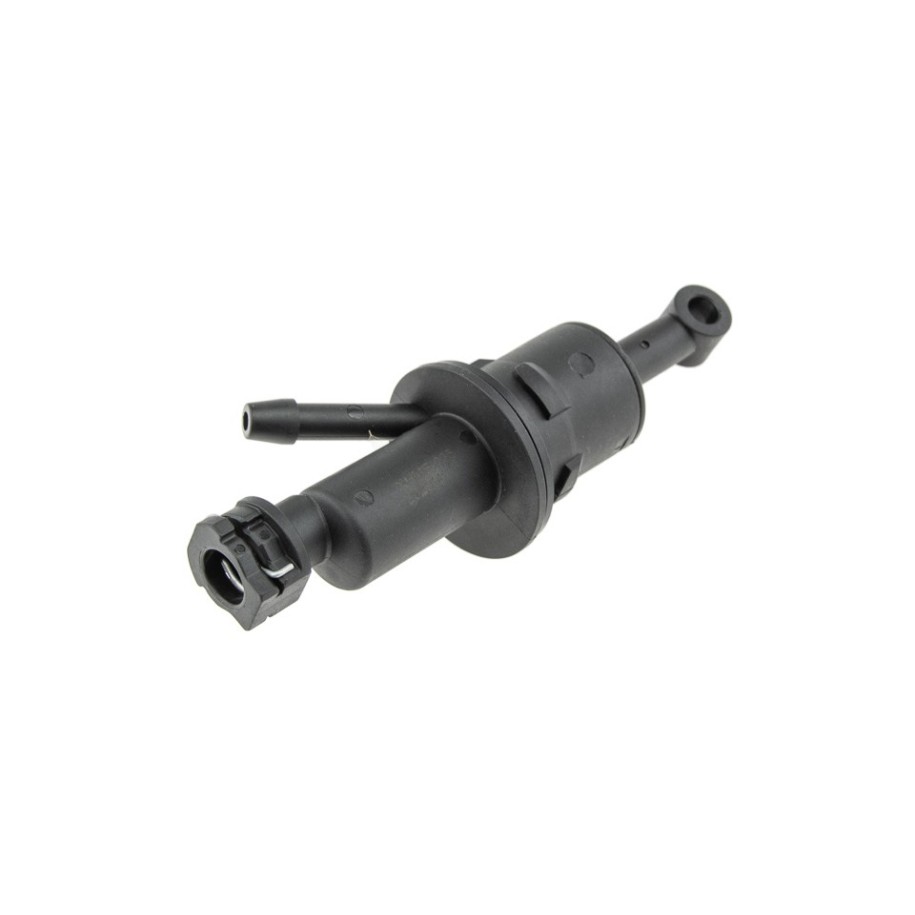 Clutch Master Cylinder for MERCEDES A-CLASS  B-CLASS OE A1692900312