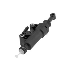 Clutch Slave Cylinder for MERCEDES E-CLASS OE A2112900312