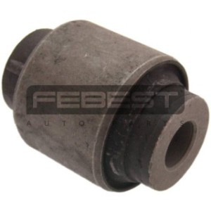 Mounting Control Trailing Arm - FEBEST NAB200