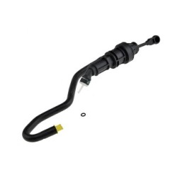 Clutch Master Cylinder for MITSUBISHI ASX  LANCER  OUTLANDER OE 2345A041