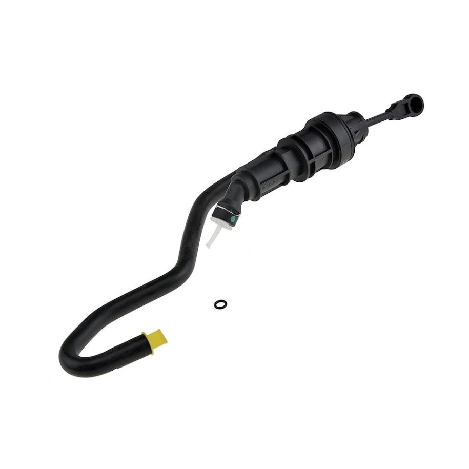 Clutch Master Cylinder for MITSUBISHI ASX  LANCER  OUTLANDER OE 2345A041