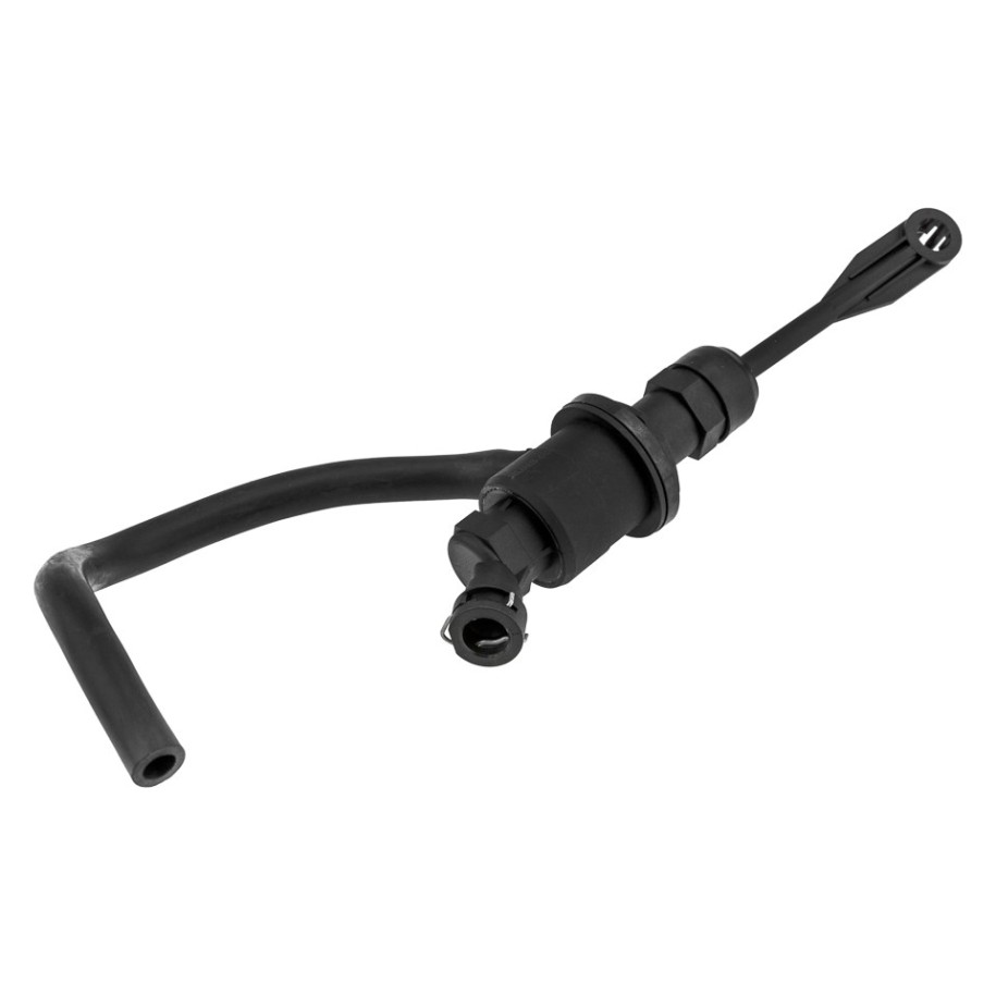 Clutch Master Cylinder for NISSAN  RENAULT  OE 306104BA0A