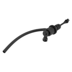 Clutch Master Cylinder for NISSAN MICRA  NOTE OE 306101HG0A
