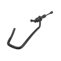 Clutch Master Cylinder for NISSAN TIIDA OE 30610ED50A