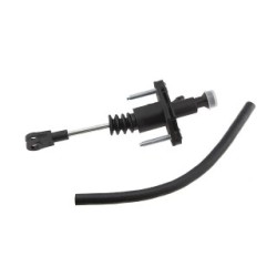 Clutch Master Cylinder for VAUXHALL ASTRA  ZAFIRA OE 5679306