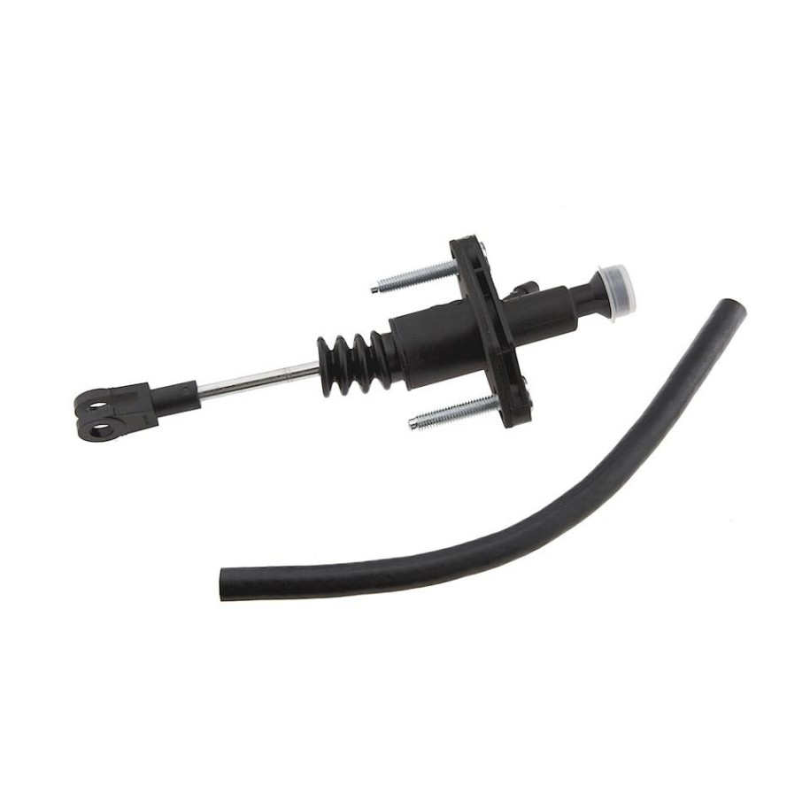Clutch Master Cylinder for VAUXHALL ASTRA  ZAFIRA OE 5679306