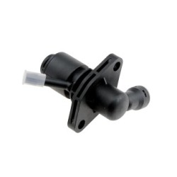 Clutch Master Cylinder for FORD  HONDA  MAZDA  VAUXHALL OE G1D500201