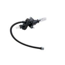 Clutch Master Cylinder for VAUXHALL OE 679401