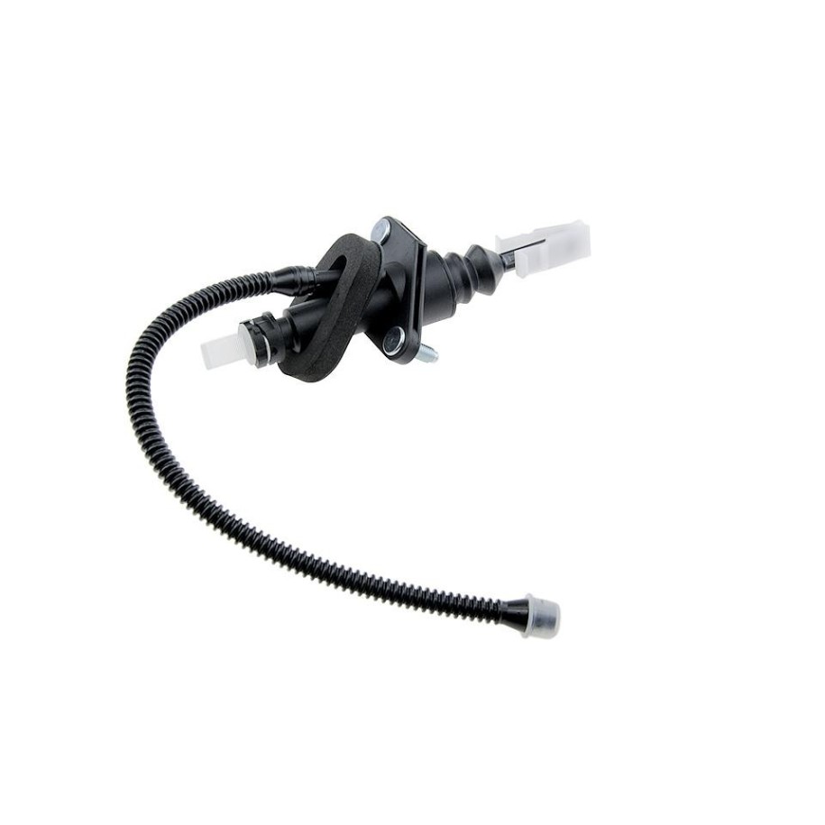 Clutch Master Cylinder for VAUXHALL OE 679401