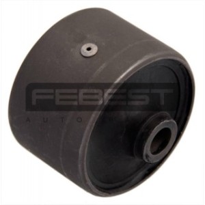Mounting Control Trailing Arm - FEBEST NAB1Y34