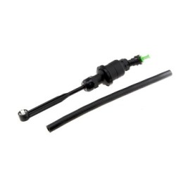 Clutch Master Cylinder for NISSAN  VAUXHALL  RENAULT  OE 3061000Q0E