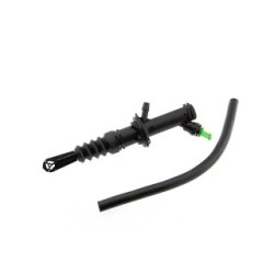Clutch Master Cylinder for MERCEDES  RENAULT  OE 4152900013