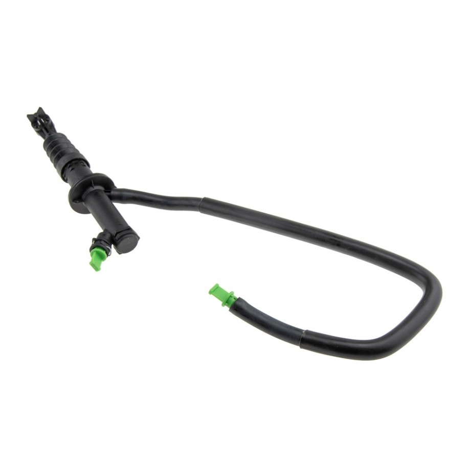Clutch Master Cylinder for RENAULT  CLIO  MODUS OE 8200436137
