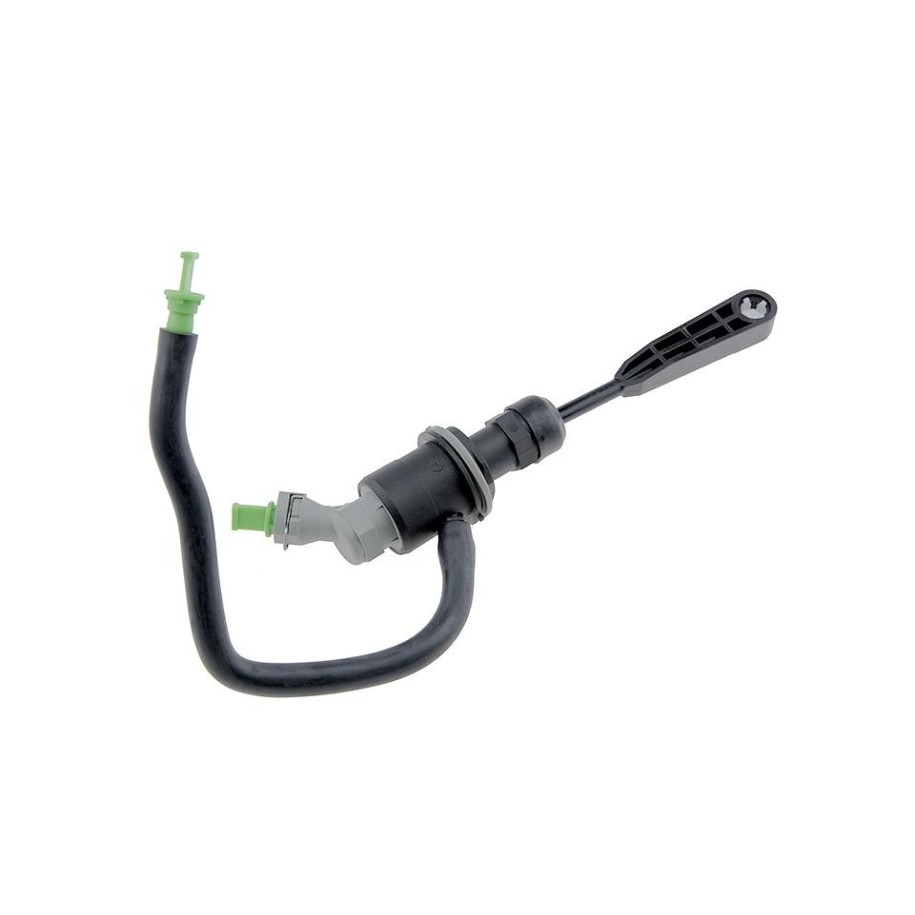 Clutch Master Cylinder for DACIA  RENAULT  OE 306104294R