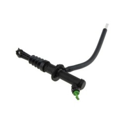 Clutch Master Cylinder for RENAULT  OE 306100018R