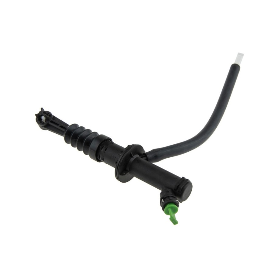 Clutch Master Cylinder for RENAULT  OE 306100018R