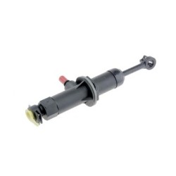 Clutch Master Cylinder for RENAULT  OE 7700431845