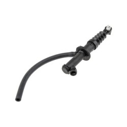 Clutch Master Cylinder for RENAULT  CLIO  MODUS OE 8200436139