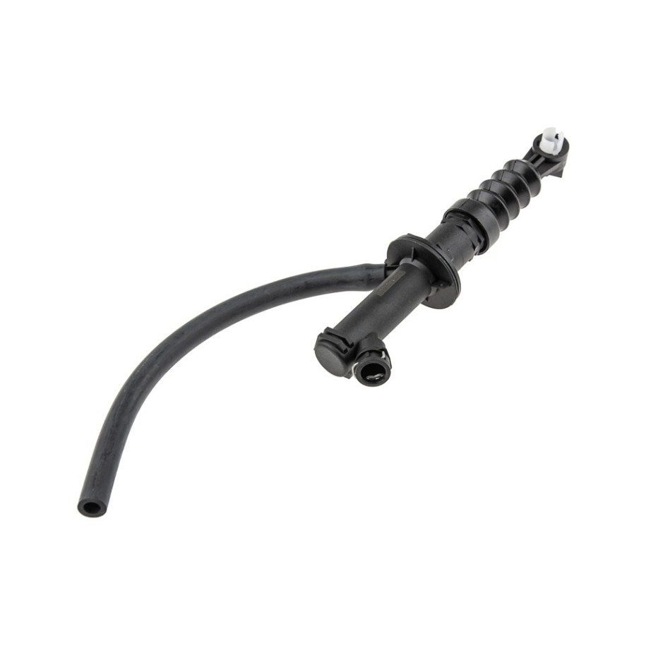 Clutch Master Cylinder for RENAULT  CLIO  MODUS OE 8200436139