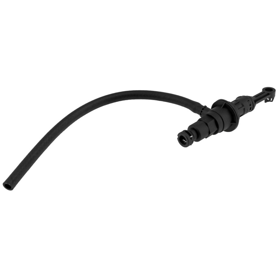 Clutch Master Cylinder for RENAULT  ESPACE OE 8200039836