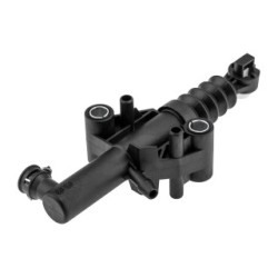 Clutch Master Cylinder for FIAT  VAUXHALL  RENAULT  OE 6000617647