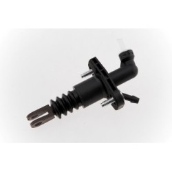 Clutch Master Cylinder for SUZUKI GRAND OE 2381064J00