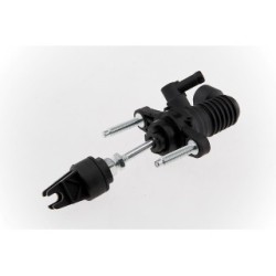Clutch Master Cylinder for TOYOTA OE 31420-0K011