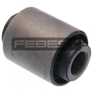 Mounting Control Trailing Arm - FEBEST NAB1C24
